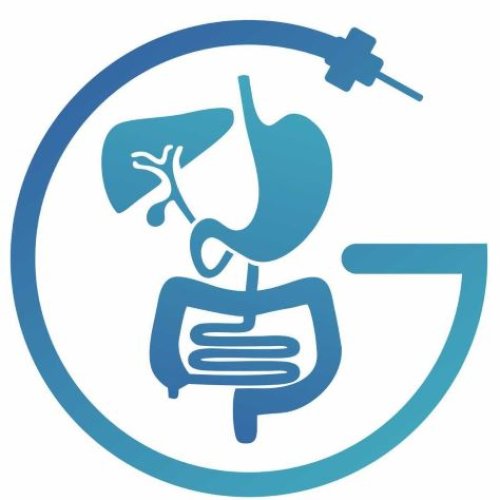 Фекален антигенен тест за Helicobacter pylori
